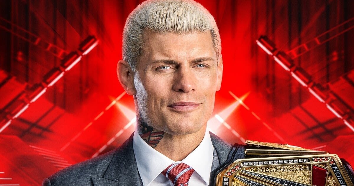 RAW Superstars Who Should Switch Brands At 2024 WWE Draft