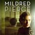 Mildred Pierce (minissérie)