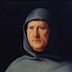 Luca Pacioli