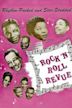 Rock and Roll Review