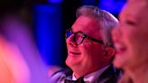 Photos: Nathan Lane Receives the Stephen Sondheim Award from Signature Theatre