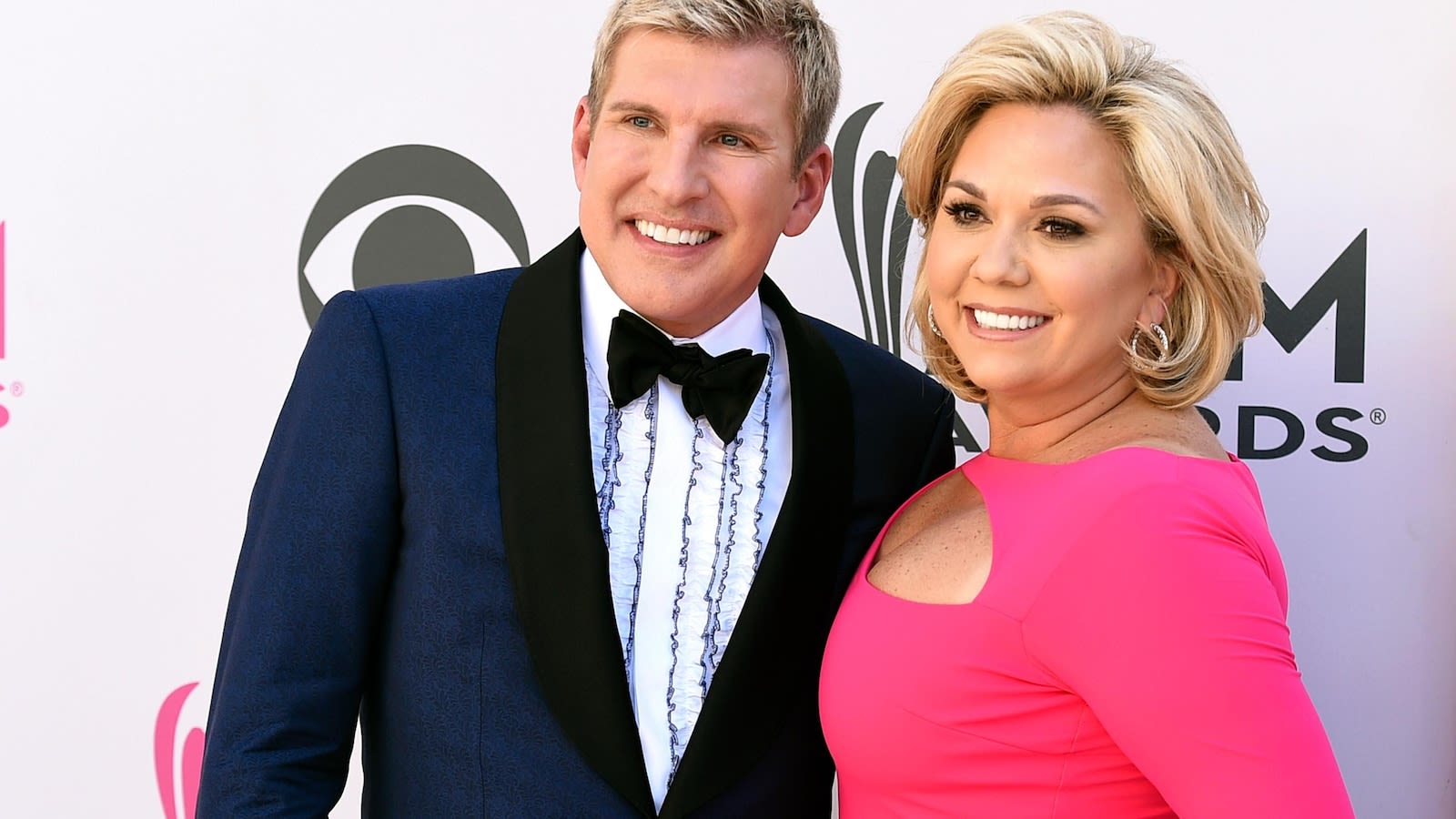 Reality TV's Julie Chrisley must be resentenced in bank fraud, tax evasion case, appeals judges rule