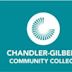 Chandler–Gilbert Community College