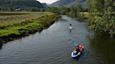 The best inflatable kayaks to buy right now