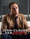 Jean-Claude Van Johnson