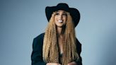 How Tiera Kennedy's 'Cowgirl' Grit Made Her Nashville's Sweetheart | Essence
