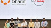 T-Hub to help enhance impact of Next Bharat Ventures fund