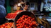 McDonald's drops tomatoes from India offerings, citing quality concerns as prices surge