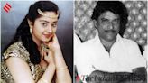 Actor Vishnu confirms Charmila’s allegation that director Hariharan made indirect requests for sexual favours from her