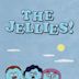 The Jellies!