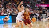 Iowa State women's basketball team falls to Texas in Big 12 Tournament title game