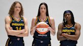 WNBA charter flights: Indiana Fever, Caitlin Clark embracing idea