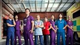 Future of Channel 4 series 24 Hours in A&E in doubt after 13 years