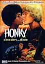 Honky (film)