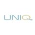 Uniq plc