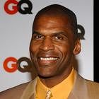 Robert Parish