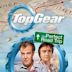 Top Gear: The Perfect Road Trip