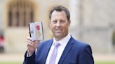 Marcus Trescothick urges more sports stars to speak about mental health struggle