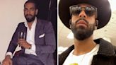 ¿Quién era Johnny Medina? El modelo dominicano que le arrebataron la vida en el metro de Nueva York