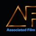 Associated Film Distribution
