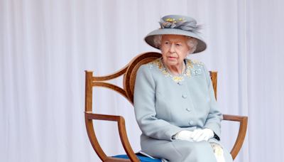 Queen Elizabeth would have been 'dismayed' over King's cancer diagnosis because of important reason