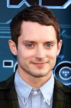 Elijah Wood