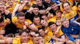 RTE viewers stunned as one player misses out on Sunday Game Team of the Year