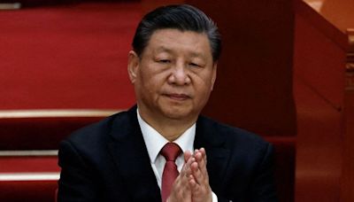 What Xi Jinping gets wrong about China’s economy | Mint
