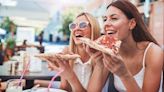 Surprising Cities Top List of Best Pizza Cities in the U.S.