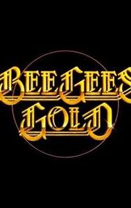 Bee Gees Gold, Vol. 1