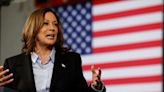 The Real Problem With Kamala Harris’ Tax Agenda