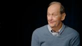 Bill Bradley On Max’s ‘Rolling Along’: Former NBA Star And U.S. Senator Reflects On A Life Of Highs And Lows In...