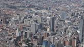Bogotá y Cartagena son las ciudades con más desigualdad en Colombia, según el Dane