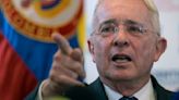 Jueza de caso Uribe le llamó de nuevo la atención al expresidente por intervenir sin permiso