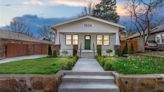 5 Bedroom Home in Tulsa - $579,000