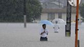 Inundaciones letales afectan a varios países; científicos dicen que serán cada vez más frecuentes