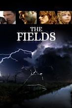 Texas Killing Fields – Schreiendes Land