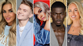 YMU Signs Five Influencers With Combined TikTok Following Of More Than 6M