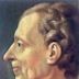 Charles de Montesquieu