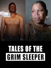 Amazon.de: Tales of the Grim Sleeper ansehen | Prime Video