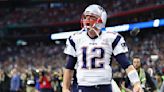 New England to say a 'final farewell' to Tom Brady at Patriots Hall of Fame ceremony | ABC6