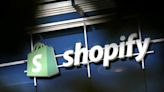 Shopify wins reversal of $40 mln web-technology patent verdict