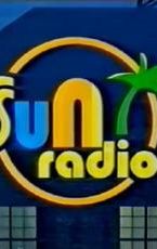 SunRadio