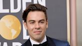 Tana Mongeau Opens Up About Alleged Underage Hookup With YouTuber Cody Ko