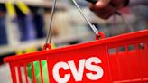 CVS Health stock tumbles as earnings, guidance miss expectations By Investing.com