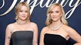 Ava Phillippe Claps Back at Body-Shamers: ‘It’s Such Bulls–t’