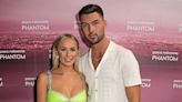 'Love Island' 2021 winners Millie Court and Liam Reardon announce split