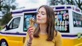 Nutritionist reveals the worst ice creams you can eat for your health