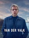 Van der Valk