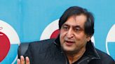 Grant statehood to Jammu and Kashmir, hold Assembly poll: Sajad Lone